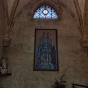 Quelques souvenirs d'un passage éclair à Aix-en-Provence ⚡.#france #aixenprovence #city